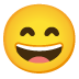 :smile: smile