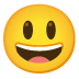 :smiley: smiley