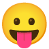 :stuck_out_tongue: stuck_out_tongue