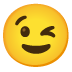 :wink: wink
