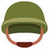 :military_helmet: