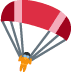 :parachute: :parachute: