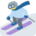 :skier: :skier: