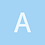 aircadet123