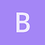 Brobinson348