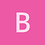Brbjci