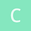 cdt_tc