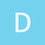 Ditspinner