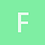 Foxtrot02