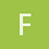 fir