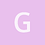 Gavin_Griffin