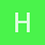 hernid