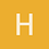 Highland_Gunner