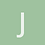 JR1411