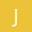 jagen