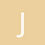 Jr8