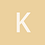 kitkat15