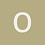 oneorzero