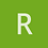 RPASLEAD_LASER