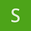 snrcdt1