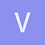 VentureAdventure
