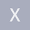 xXx