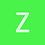 zvchsid