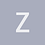 Zulu