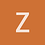 zach_aircadet_27