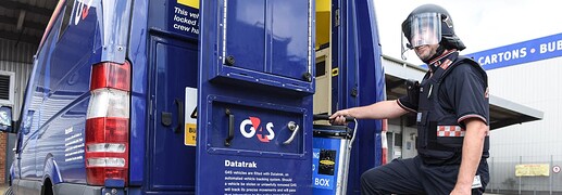 cash-delivery-header-3620402747