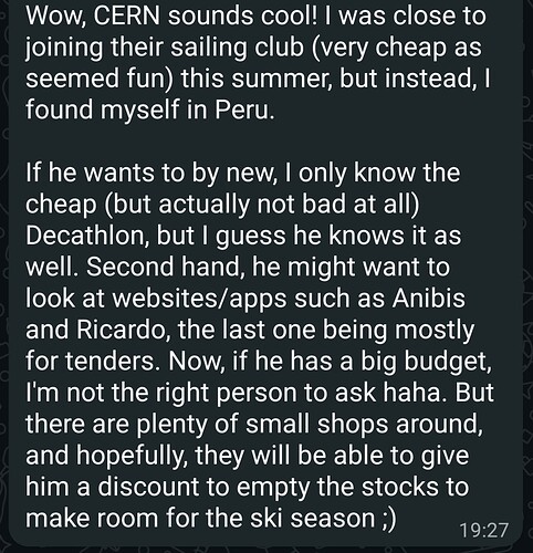 Screenshot_20251027_194800_WhatsApp