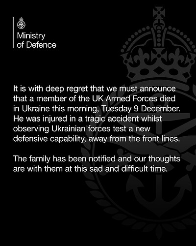 596762805_1327396569430807_8078993540566222830_n