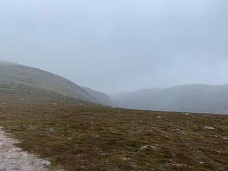 IMG-20210613-WA0002
