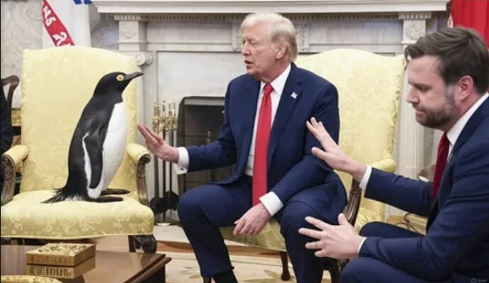 Screenshot_20250403_194638_DuckDuckGo
