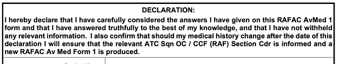 Screenshot 2025-11-17 at 12.47.04