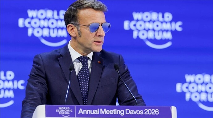 Screenshot_20260120_161659_Firefox