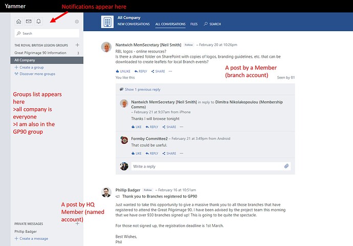 Yammer%20example