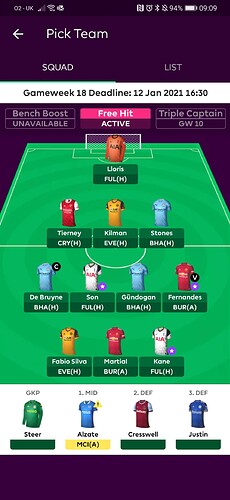 Screenshot_20210112_090912_com.pl.premierleague