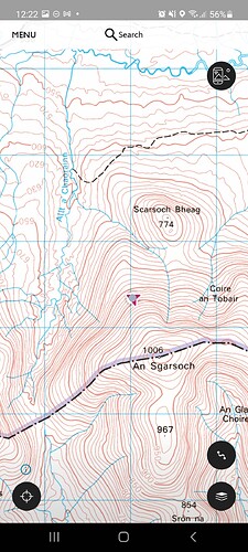 Screenshot_20210519-122236_OS Maps