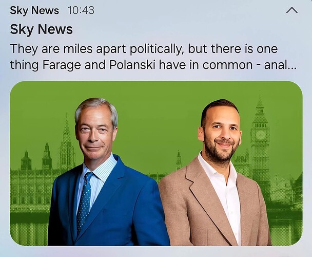 FB_IMG_1761236386517