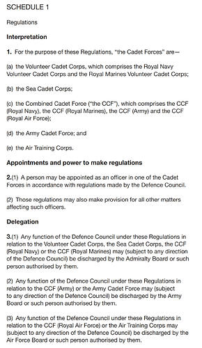 Screenshot_2026-02-11-09-05-55-06_df198e732186825c8df26e3c5a10d7cd