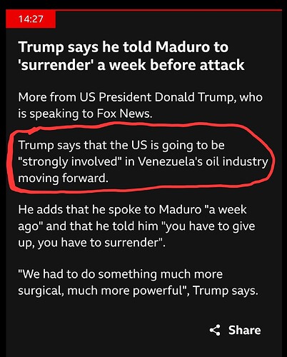 Screenshot_20260103_143854_Firefox