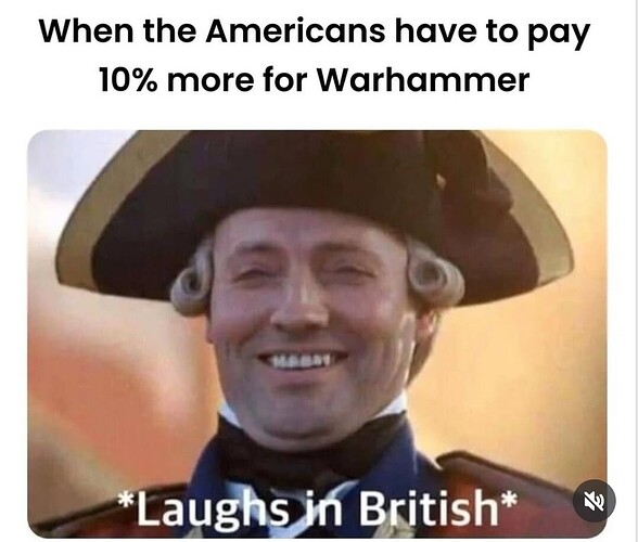 1000024311