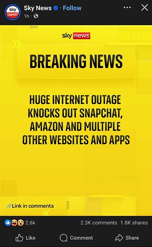 Screenshot_20251020_104747_Facebook