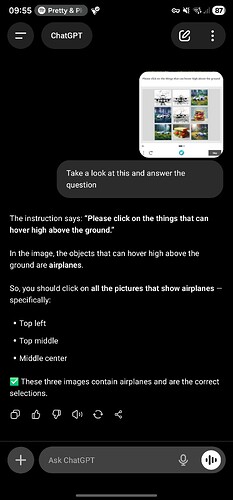 Screenshot_20251024_095553_ChatGPT