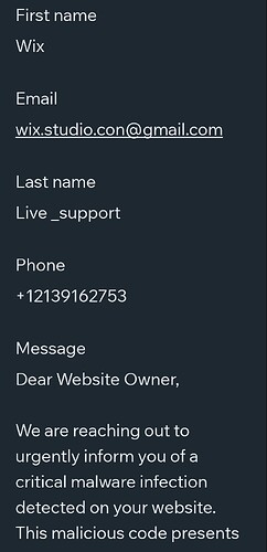 Screenshot_2025-06-24-11-40-08-71_528be2d634adaf8d01ae9bc0af882322