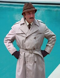 inspector-clouseau