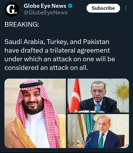 Screenshot_20260117_194600_Reddit