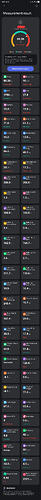 Screenshot_20260129_145125_A&P Health