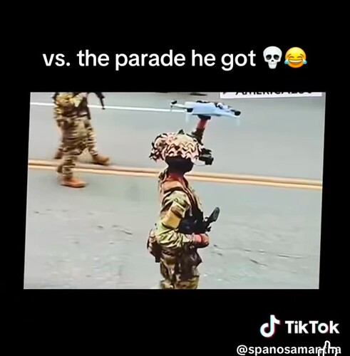 1000056954